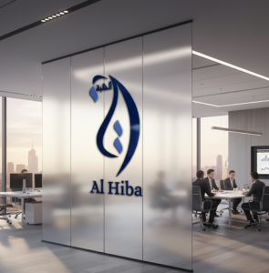 untitled design (25)