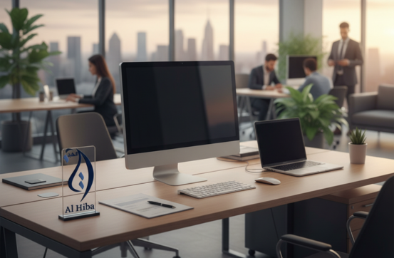 untitled design (26)