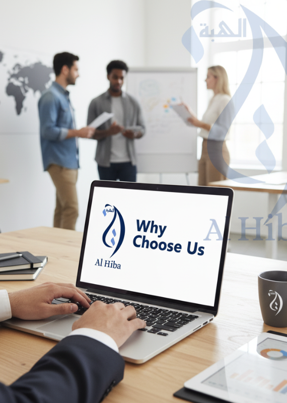 untitled design (27)