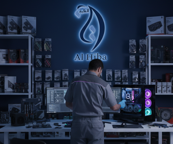 untitled design (32)