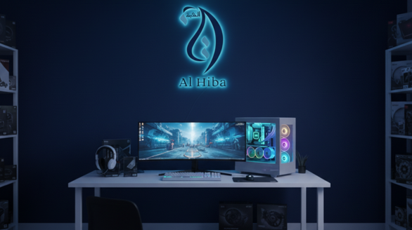 untitled design (33)