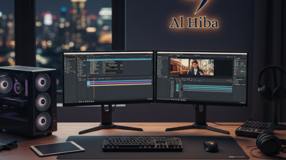 untitled design (34)