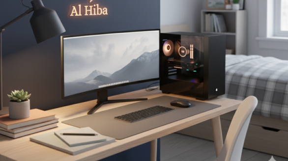 untitled design (35)