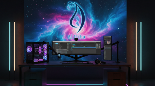 untitled design (37)