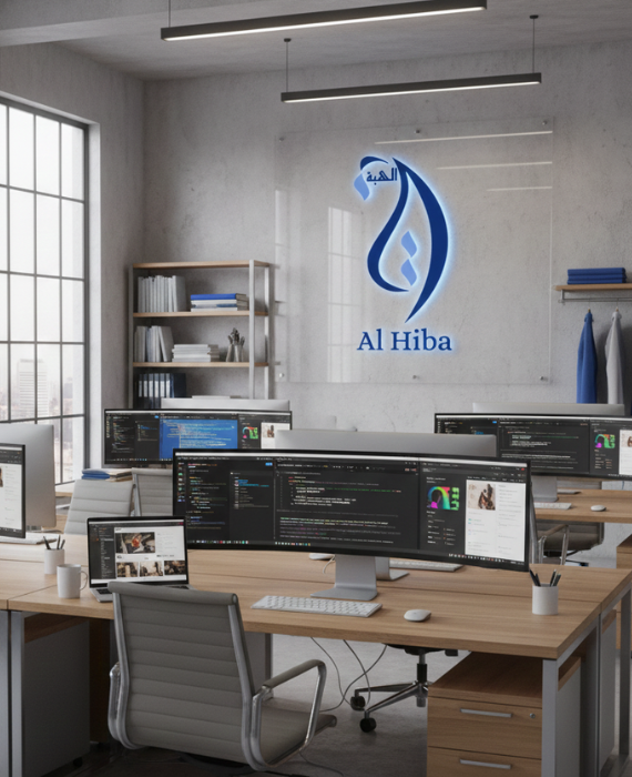 untitled design (47)